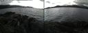 ./images/rivers-inlet/ethel/20210512/ethel20210512_163959.jpg