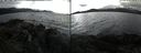 ./images/rivers-inlet/ethel/20210512/ethel20210512_164459.jpg