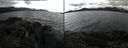 ./images/rivers-inlet/ethel/20210512/ethel20210512_164959.jpg