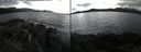 ./images/rivers-inlet/ethel/20210512/ethel20210512_165459.jpg