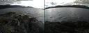 ./images/rivers-inlet/ethel/20210512/ethel20210512_165959.jpg