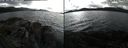 ./images/rivers-inlet/ethel/20210512/ethel20210512_170959.jpg