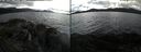 ./images/rivers-inlet/ethel/20210512/ethel20210512_171459.jpg
