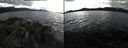 ./images/rivers-inlet/ethel/20210512/ethel20210512_171959.jpg