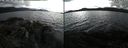 ./images/rivers-inlet/ethel/20210512/ethel20210512_172459.jpg