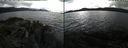 ./images/rivers-inlet/ethel/20210512/ethel20210512_172959.jpg