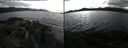 ./images/rivers-inlet/ethel/20210512/ethel20210512_173959.jpg