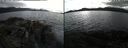 ./images/rivers-inlet/ethel/20210512/ethel20210512_174459.jpg