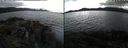 ./images/rivers-inlet/ethel/20210512/ethel20210512_174959.jpg