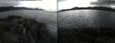 ./images/rivers-inlet/ethel/20210512/ethel20210512_175459.jpg