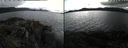 ./images/rivers-inlet/ethel/20210512/ethel20210512_175959.jpg