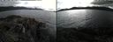 ./images/rivers-inlet/ethel/20210512/ethel20210512_180459.jpg