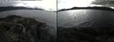 ./images/rivers-inlet/ethel/20210512/ethel20210512_180959.jpg