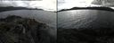 ./images/rivers-inlet/ethel/20210512/ethel20210512_181959.jpg