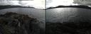 ./images/rivers-inlet/ethel/20210512/ethel20210512_182459.jpg