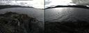 ./images/rivers-inlet/ethel/20210512/ethel20210512_182959.jpg