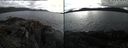 ./images/rivers-inlet/ethel/20210512/ethel20210512_183959.jpg