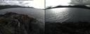 ./images/rivers-inlet/ethel/20210512/ethel20210512_184459.jpg