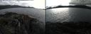 ./images/rivers-inlet/ethel/20210512/ethel20210512_184959.jpg