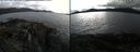 ./images/rivers-inlet/ethel/20210512/ethel20210512_185459.jpg