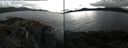 ./images/rivers-inlet/ethel/20210512/ethel20210512_185959.jpg