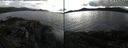./images/rivers-inlet/ethel/20210512/ethel20210512_190959.jpg