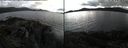 ./images/rivers-inlet/ethel/20210512/ethel20210512_191459.jpg