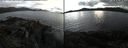 ./images/rivers-inlet/ethel/20210512/ethel20210512_192459.jpg