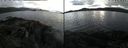 ./images/rivers-inlet/ethel/20210512/ethel20210512_193959.jpg
