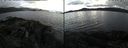 ./images/rivers-inlet/ethel/20210512/ethel20210512_194459.jpg