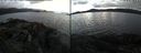 ./images/rivers-inlet/ethel/20210512/ethel20210512_194959.jpg