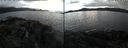 ./images/rivers-inlet/ethel/20210512/ethel20210512_195459.jpg