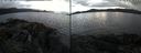 ./images/rivers-inlet/ethel/20210512/ethel20210512_195959.jpg