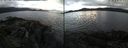 ./images/rivers-inlet/ethel/20210512/ethel20210512_201459.jpg