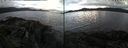 ./images/rivers-inlet/ethel/20210512/ethel20210512_201959.jpg