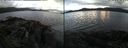 ./images/rivers-inlet/ethel/20210512/ethel20210512_202459.jpg