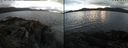 ./images/rivers-inlet/ethel/20210512/ethel20210512_202959.jpg