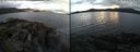 ./images/rivers-inlet/ethel/20210512/ethel20210512_203959.jpg