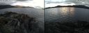 ./images/rivers-inlet/ethel/20210512/ethel20210512_204459.jpg