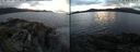 ./images/rivers-inlet/ethel/20210512/ethel20210512_204959.jpg