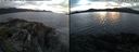./images/rivers-inlet/ethel/20210512/ethel20210512_205959.jpg