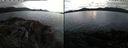 ./images/rivers-inlet/ethel/20210512/ethel20210512_212959.jpg