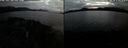./images/rivers-inlet/ethel/20210512/ethel20210512_214459.jpg