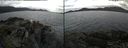./images/rivers-inlet/ethel/20210513/ethel20210513_124459.jpg