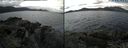 ./images/rivers-inlet/ethel/20210513/ethel20210513_132959.jpg