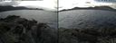 ./images/rivers-inlet/ethel/20210513/ethel20210513_133459.jpg