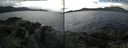 ./images/rivers-inlet/ethel/20210513/ethel20210513_133959.jpg