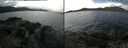 ./images/rivers-inlet/ethel/20210513/ethel20210513_134459.jpg