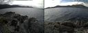./images/rivers-inlet/ethel/20210513/ethel20210513_134959.jpg