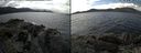 ./images/rivers-inlet/ethel/20210513/ethel20210513_135459.jpg